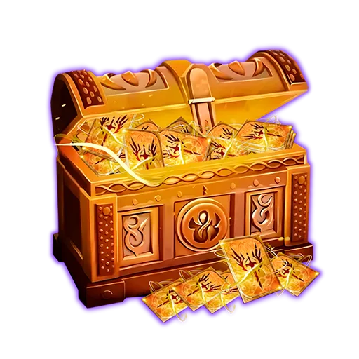 4999 W-Gold
