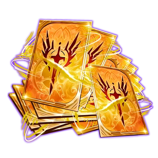 2999 W-Gold